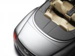 Bentley Continental GTC 2011 года